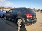 2012 Dodge Journey Sxt na sprzedaż w Glassboro, NJ - Normal Wear