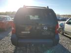 2007 Nissan Xterra Off Road للبيع في Hueytown، AL - Front End