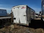 2019 Pace Trailer for Sale in Elgin, IL - Side