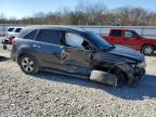 2011 Acura Mdx Technology for Sale in Prairie Grove, AR - Side
