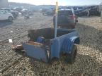 2000 Trailer Trailer for Sale in Appleton, WI - All Over