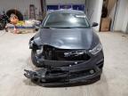 2019 Kia Forte Fe продається в Chambersburg, PA - Front End