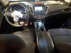 2017 Chevrolet Malibu Lt للبيع في Dyer، IN - Front End