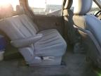2005 Dodge Caravan Se for Sale in Glassboro, NJ - Side