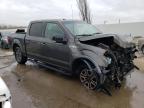 2016 Ford F150 Supercrew for Sale in Louisville, KY - Front End