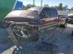 2008 Ford F350 Srw Super Duty for Sale in Loganville, GA - Front End