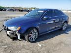 2015 Audi A3 Prestige S-Line for Sale in Cahokia Heights, IL - Front End