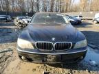 2008 Bmw 750 Li for Sale in Waldorf, MD - Mechanical