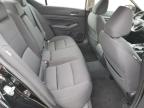 2021 Nissan Altima Sv for Sale in Brookhaven, NY - Rear End