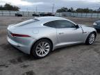 Newton, AL에서 판매 중인 2017 Jaguar F-Type  - Rear End