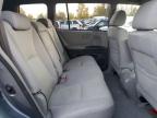 Portland, OR에서 판매 중인 2006 Toyota Highlander Limited - Front End