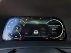 2023 Hyundai Sonata Sel Plus zu verkaufen in Cahokia Heights, IL - Front End