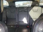 2010 Volvo Xc60 3.2 for Sale in Bridgeton, MO - Front End