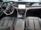 2023 Jeep Grand Cherokee Limited 4Xe за продажба в Wayland, MI - Front End