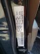 2013 Dodge Durango Sxt de vânzare în Rogersville, MO - Front End