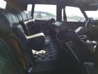 1992 Cadillac Brougham  იყიდება Brookhaven-ში, NY - All Over