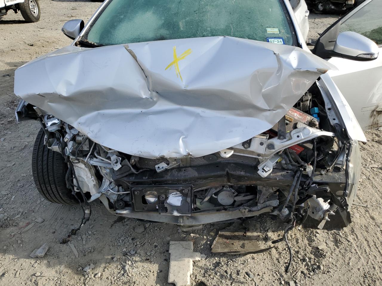 2018 Toyota Corolla - Image 13