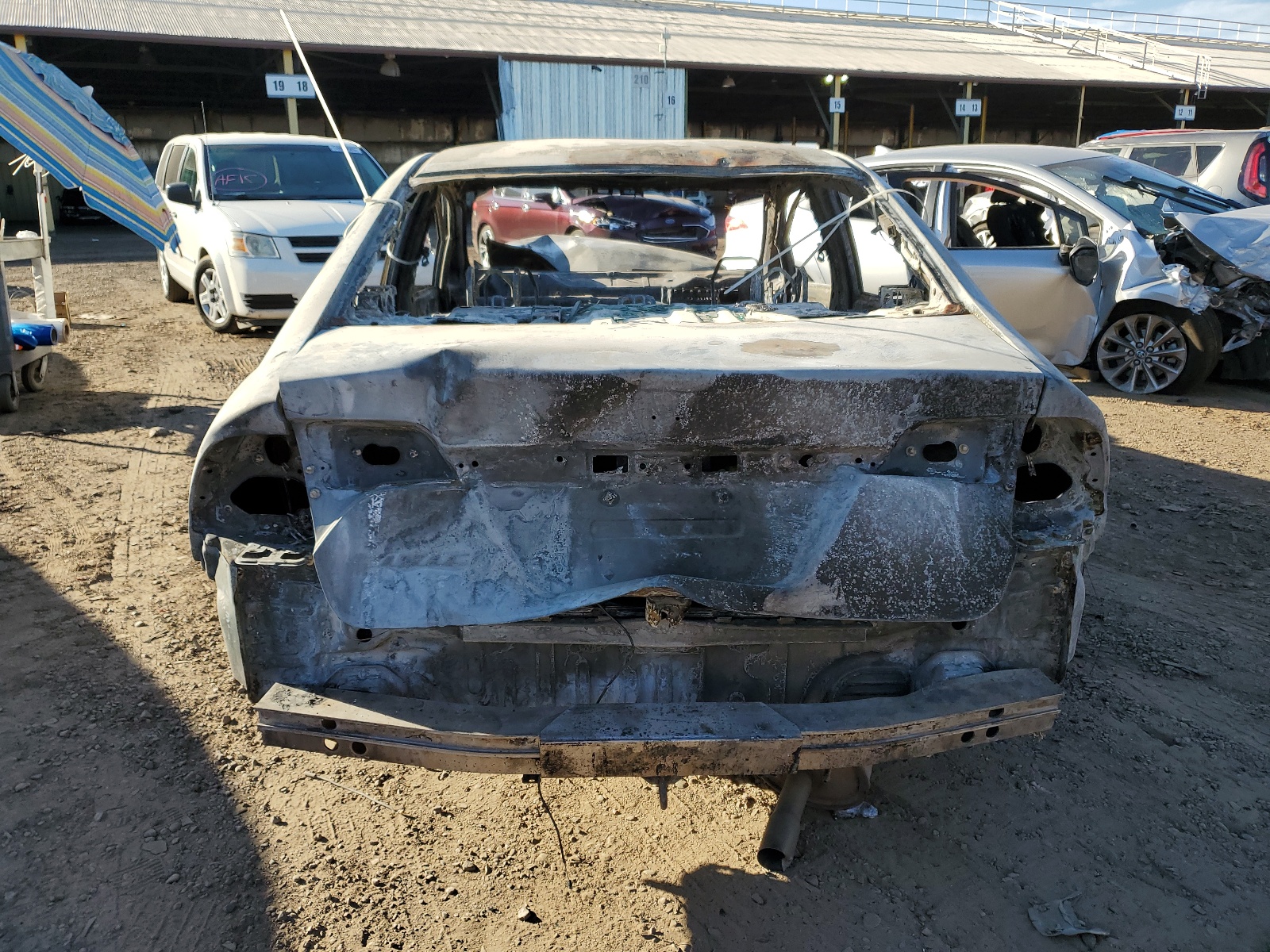 74512463 2011 Honda Civic Lx 74512463 2011 Honda Civic Lx