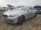 2011 Bmw 528 I for Sale in Magna, UT - All Over