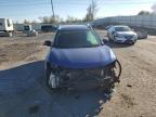 2017 Nissan Rogue S за продажба в Cahokia Heights, IL - Front End