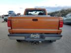 2000 Ford Ranger Super Cab იყიდება Reno-ში, NV - Front End