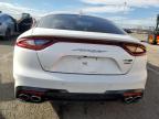 2021 Kia Stinger  na sprzedaż w Moraine, OH - Front End