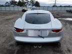 Newton, AL에서 판매 중인 2017 Jaguar F-Type  - Rear End