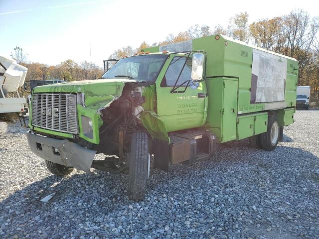 2002 Gmc C-Series C7H042