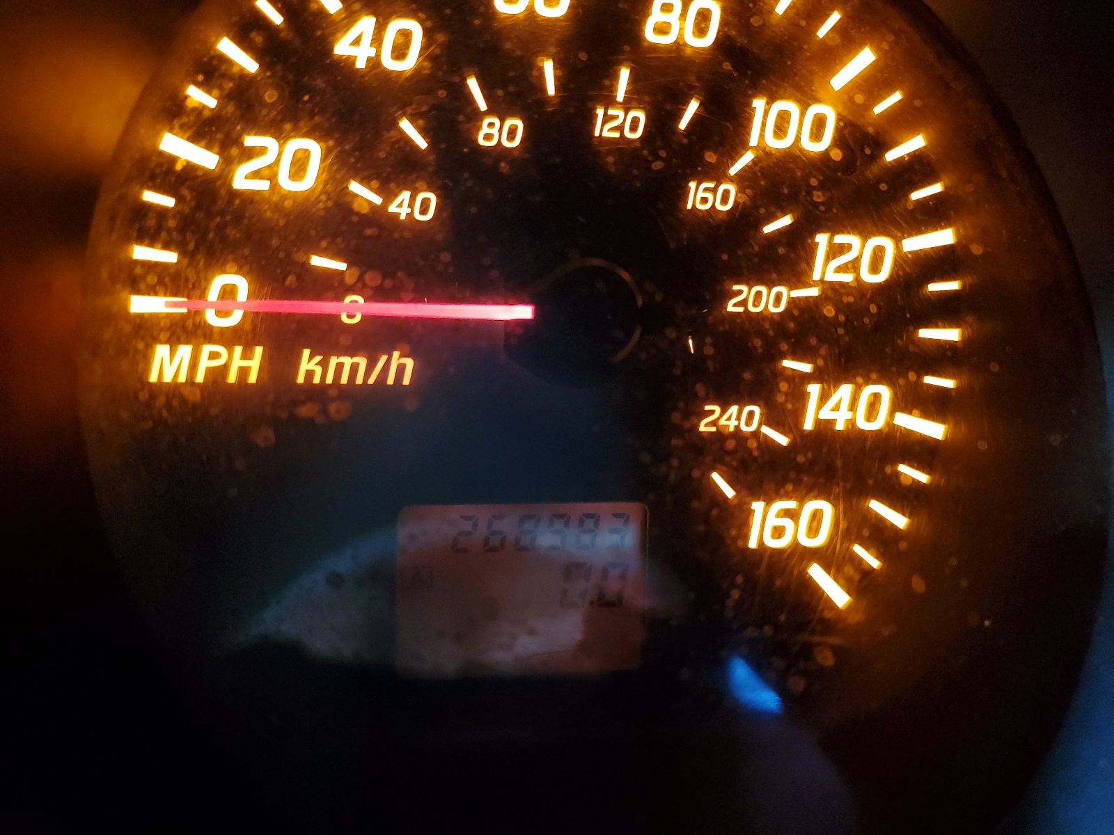 1N4BL11D63C261505 2003 Nissan Altima Se