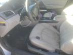 2015 Hyundai Sonata Se   for Sale in New Orleans, LA - Front End
