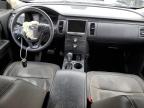 Louisville, KY에서 판매 중인 2018 Ford Flex Sel - Front End