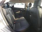 2016 Ford Focus Se for Sale in China Grove, NC - All Over