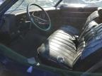 1977 Chevrolet Malibu Cls for Sale in Martinez, CA - Vandalism