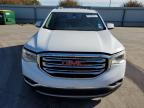 2017 Gmc Acadia Slt-1 na sprzedaż w Wilmer, TX - Hail