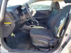 2014 Kia Rio Lx for Sale in Wilmer, TX - Front End