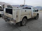 2008 Chevrolet Silverado K3500 for Sale in Farr West, UT - Front End