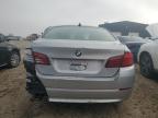 2011 Bmw 528 I for Sale in Magna, UT - All Over