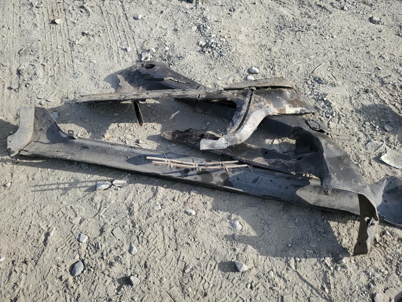 2018 Toyota Corolla - Image 14