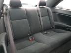 Kansas City, KS에서 판매 중인 2003 Honda Civic Ex - Front End