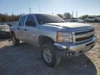Memphis, TN에서 판매 중인 2013 Chevrolet Silverado K1500 Lt - Rear End