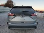 2021 Ford Edge Sel продається в Prairie Grove, AR - All Over