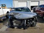 2007 Hyundai Sonata Gls за продажба в Montgomery, AL - Front End
