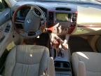 2009 Lexus Gx 470 for Sale in Rogersville, MO - Front End