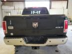 2015 Ram 2500 Longhorn for Sale in Hurricane, WV - Front End