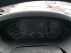 2021 Ram Promaster 3500 3500 High for Sale in Bridgeton, MO - Front End