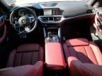 2023 Bmw M440Xi Gran Coupe იყიდება Brookhaven-ში, NY - Vandalism