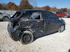 2014 Toyota Yaris  de vânzare în Prairie Grove, AR - Side