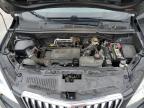 2014 Buick Encore Convenience   na sprzedaż w Tulsa, OK - Front End