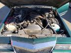 1992 Cadillac Brougham  იყიდება Brookhaven-ში, NY - All Over