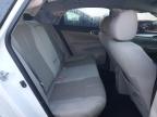 2015 Nissan Sentra S zu verkaufen in Austell, GA - Front End